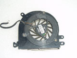 SEPA HY60N-05A-P801 DC5V 0.28A P/N: 731504200116 3pin Cooling Fan