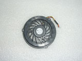 Panasonic UDQF2ZR32CCM DC5V 0.17A 3pin 3wire Cooling Fan