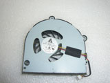 DELTA KSB06105HA K014 DC5V 0.40A DC280009TD0 3pin 3wire Cooling Fan