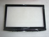 IBM Lenovo Y50 Y50-70 Non-Touch LCD Screen Trim Front Bezel Cover AP14R000900