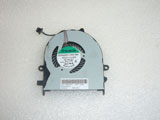 DELL 0990WG EF50050S1-C320-S9A DC5V 0.40A 023.10003.0011 4pin Cooling Fan