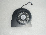 HP EliteBook 8460P 8460W 8560P 8560W VAN HALEN NFB73B05H F1FA3M Cooling Fan