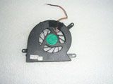Notebook Cce Iron-787p Bgh Ts400 Cooling Fan AB0705UX-TB3 CW7012 731504600111