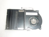 Asus Transformer Book T300 T300LA Cooling Fan KDB05105HB DE05 13NB02W1M28011