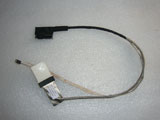 New HP Pavilion 15 15-E 15-e064tx 15-e065tx 15-e066tx 719871-001 DD0R65LC000 719854-001 LED LCD LVDS Cable