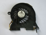 HP MINI311 DM1-1000 1022tu 1029tu Cooling Fan KSB0405HA 9D37 580061-001