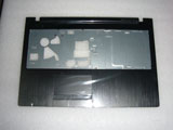 Lenovo IdeaPad G500S G505S Palmrest Upper Case Cover AP0YB000I00 90202873
