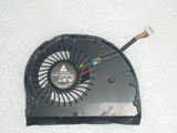 Lenovo IBM ThinkPad S230U 04W6940 Cooling Fan KSB05105HA CB1M 4Pin