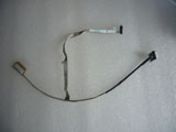 Samsung NP300V5A NP200A5B NP300E5A NP305E4A NP305V4A BA39-01117A LCD Cable