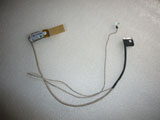 HP Pavilion 17-F 17-F037CL LED LCD Screen LVDS Cable DDY17ALC010 DDY17ALC000