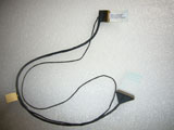 ASUS X502CA X502 X502C F502C LED LCD Screen LVDS Ribbon Cable 1422-01CU000