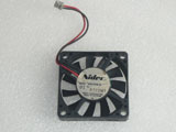 Nidec D05X-24TM 36 DC24V 0.07A 5010 5CM 50MM 50X50X10MM 2pin Cooling Fan