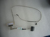Lenovo Y50 70 Y50-70 DC02001Z700 30pin WITH TOUCH ZIVY2 eDP LED LCD Screen Display LVDS TS Video Cable