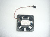 NMB 2408NL-04W-B46 TS1 DC12V 0.12A 6020 6CM 60MM 60X60X20MM 3pin Cooling Fan