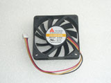 Y.S.TECH FD126010HB DC12V 0.24A 6010 6CM 60MM 60X60X10MM 3pin Cooling Fan