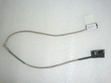New SONY VAIO SVF14 SVF142a29w SVF142C29M SVF142A23T 142A24T 142A25T 142A29T DD0HK8LC010 LED LCD Cable