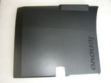 Lenovo PC Computer LOWER Bottom Rear Case Base Cover AP0W0000600 FA0W0000900