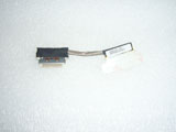 Acer ICONIA Tab A200 A210 QCJ00 LED LCD Screen LVDS Ribbon Cable DC02001G910