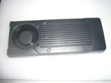 NVIDIAs GTX660Ti GTX670 GTX 660ti 670 960 Graphics Card Heatsink Cooling Fan
