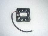 NMB 2406KL-04W-B59 L10 DC12V 0.21A 6015 6CM 60MM 60X60X15MM 3pin Cooling Fan