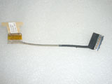 New Lenovo Ideapad U430P U430 LZ9 NON TOUCH DD0LZ9LC000 LED LCD LVDS Video Display Cable