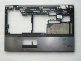 HP EliteBook 8540 8540W AP07G000100 595775-001 595740-001 595737-001 600761-001 PalmRest Case Cover