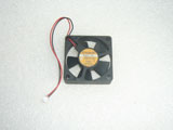SUNON GM0535PFV2 8 DC5V 0.25W 3510 3.5CM 35MM 35X35X10MM 2pin Cooling Fan