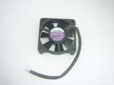 SUNON KD1206PHB2 DC12V 1.9W 6015 6CM 60MM 60X60X15MM 2pin Cooling Fan