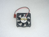 AVC C5010B12E DC12V 0.15A 5010 5CM 50MM 50X50X10MM 3pin Cooling Fan