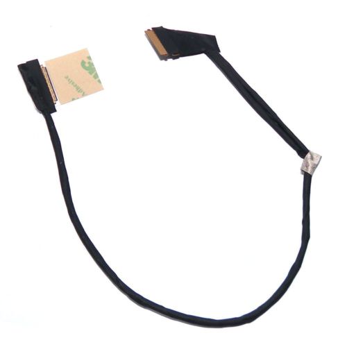 Dell Inspiron 15-7537 7000 P36F 50.47L09.011 30Pin 03PC10 LED LCD LVDS Cable