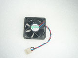 SUNON MF50151V3-Q00U-H99 DC12V 1.66W 5015 5CM 50MM 50X50X15MM 4pin Cooling Fan