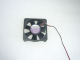 SUNON KD1206PHS3 DC12V 1.2W 6015 6CM 60MM 60X60X15MM 2pin Cooling Fan