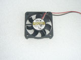 AVC C5010B12LV DC12V 0.15A 5010 5CM 50MM 50X50X10MM 3pin Cooling Fan