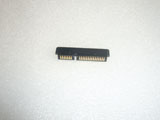 New HP Elitbook 2560P 2570P 2170P SATA HDD Hard Disk Drive Connector Adapter