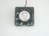 NMB-MAT 1606KL-04W-B30 L0A DC12V 0.09A 4015 4CM 40MM 40X40X15MM 3pin Cooling Fan