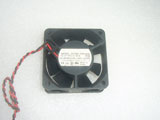 NMB 2410ML-04W-B30 T15 DC12V 0.16A 6025 6cm 60mm 60x60x25mm 2pin Cooling Fan