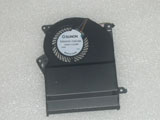 Asus Transformer Book TX300 TX300CA TX300K3317CA Cooling Fan EG50040S1-C080-S99