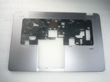 HP EliteBook 840 G1 Mainboard Palm Rest 730800-001 6070B0676001