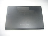 HP EliteBook 840 G1 MainBoard Bottom Casing 730812-001 6070B0676102