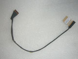Dell Inspiron 15-7537 0DCXMF DOH50 50.47L03.001 40Pin LED LCD Screen LVDS Cable