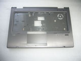 HP ProBook 6460b Mainboard Palm Rest 642743-001 6070B0479801 TM-01623-002