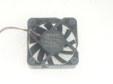 NMB-MAT 2006ML-04W-B20 TA1 DC12V 0.05A 5015 5CM 50MM 50X50X15MM 3pin Cooling Fan