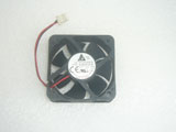 DELTA AUB0512LB-AT48 DC12V 0.11A 5015 5CM 50MM 50X50X15MM 2pin Cooling Fan