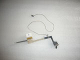 New HP Envy Touchsmart M6 M6-k000 M6-K015DX 725443-001 VGU11 DC02C005E00 LED LCD Video Cable