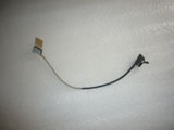 Sony VPC-EA VPCEA27EC/P VPCEA27EC/B PCG-61212T M960 015-0101-1507_A(LA) LED LCD LVDS Cable