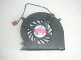 Lenovo Edge 91z A8150 A8150-N000 AIO 03T9879 AVC BASA1125R2H P012 DC12V 0.4A 4Pin 4Wire All In One Cooling Fan