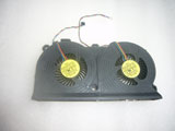 New HP EliteOne 800 G1 DFS602212M00T FC2N MF80201V1-C010-S9A 733489-001 All In One PC CPU Cooling Fan