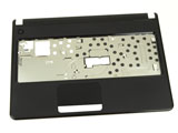 Dell Inspiron 14 M4010 N4020 N4030 017MRH 60.4EK54.001 Palmrest Upper Case Cover