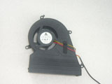 Delta BSB0705HC 8L60 Lenovo All In One PC Computer Cooling Fan 3Pin