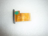 Samsung M55 FPC_SATA-HDD BA41-00486A-MP1.1 HDD Hard Disk Drive Cable